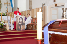 Uroczystości-pogrzebowe-ks-Jana_17